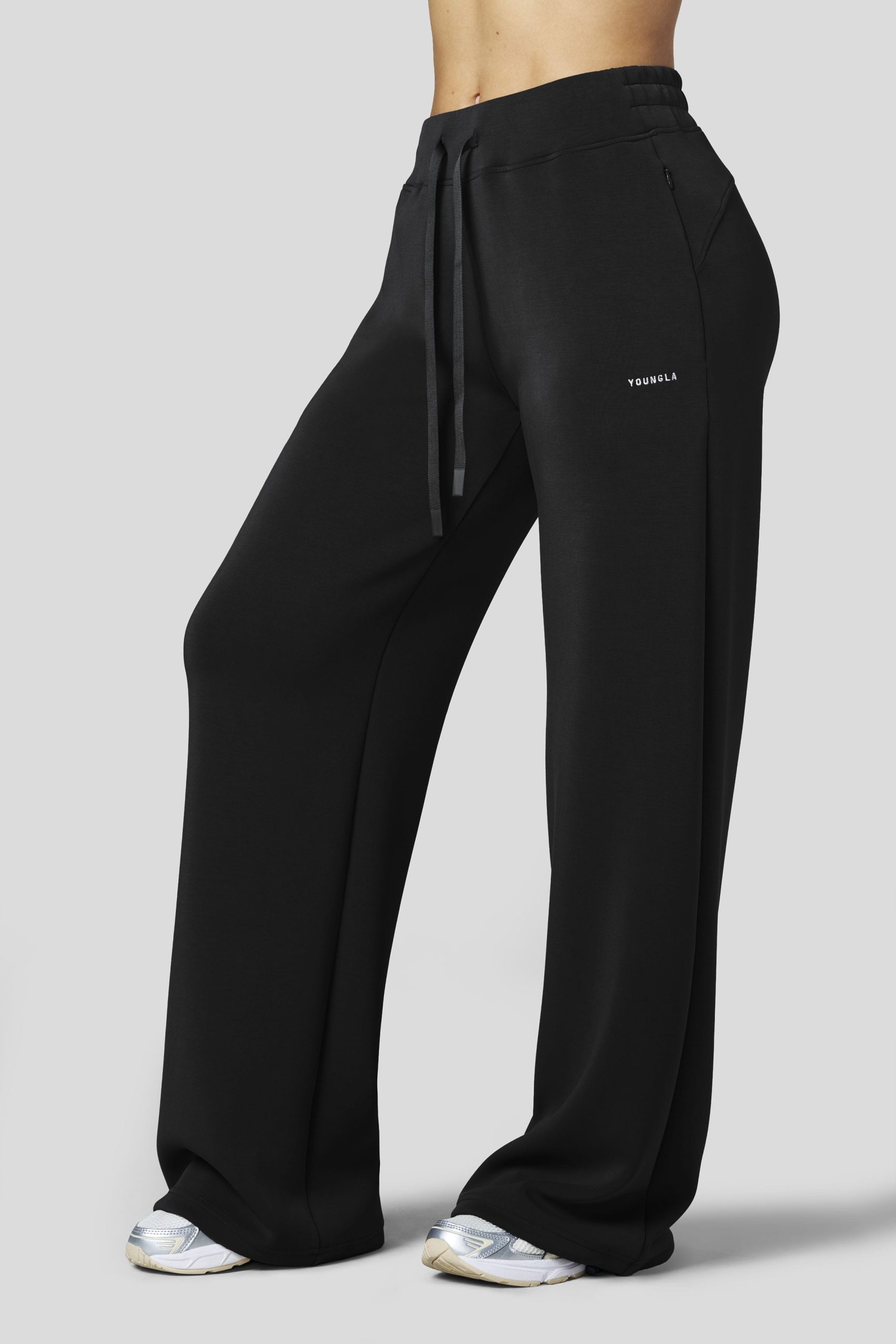 W2273 Scuba Straight Joggers - Image 8