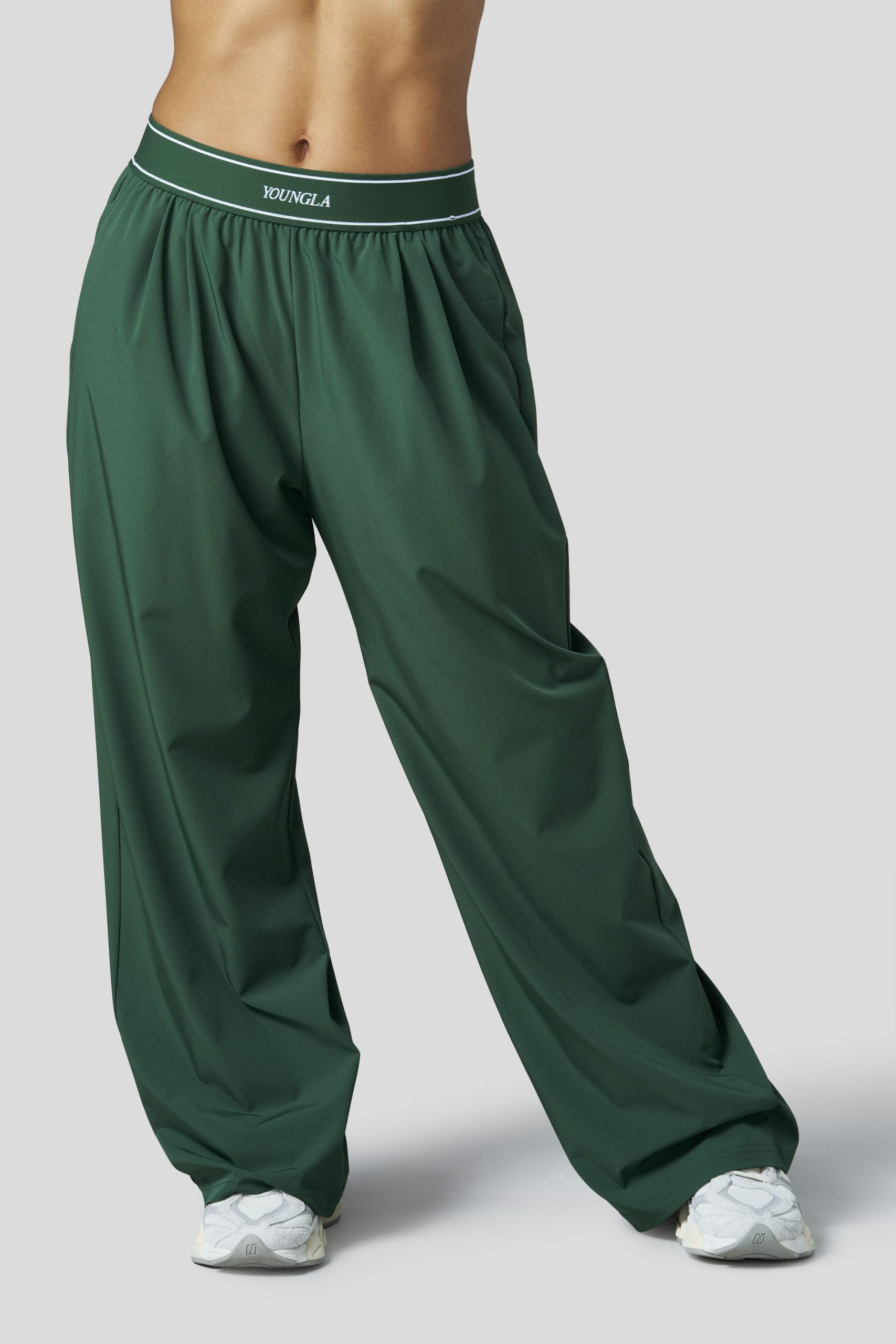 W2281 - Track Trouser - Image 7
