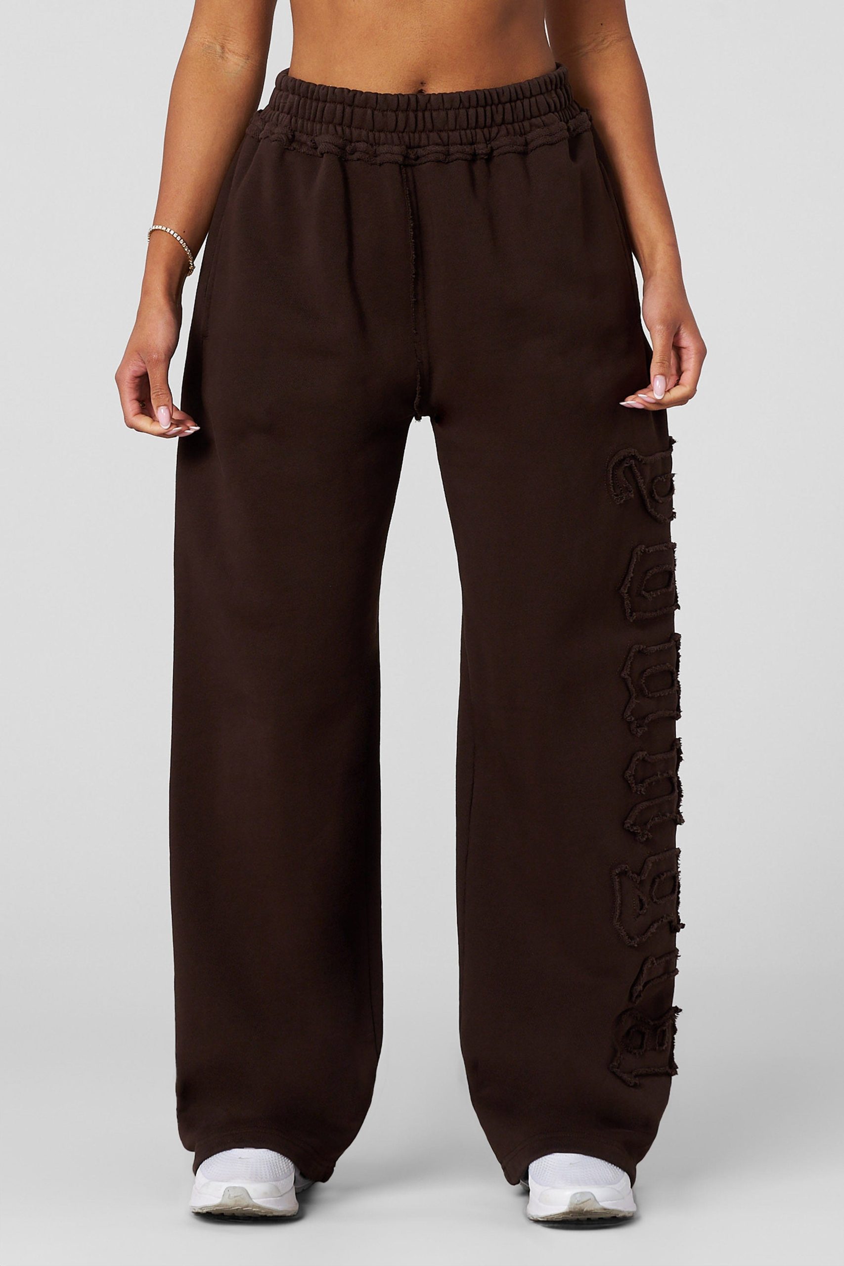 W234 After Dark Joggers - Image 9