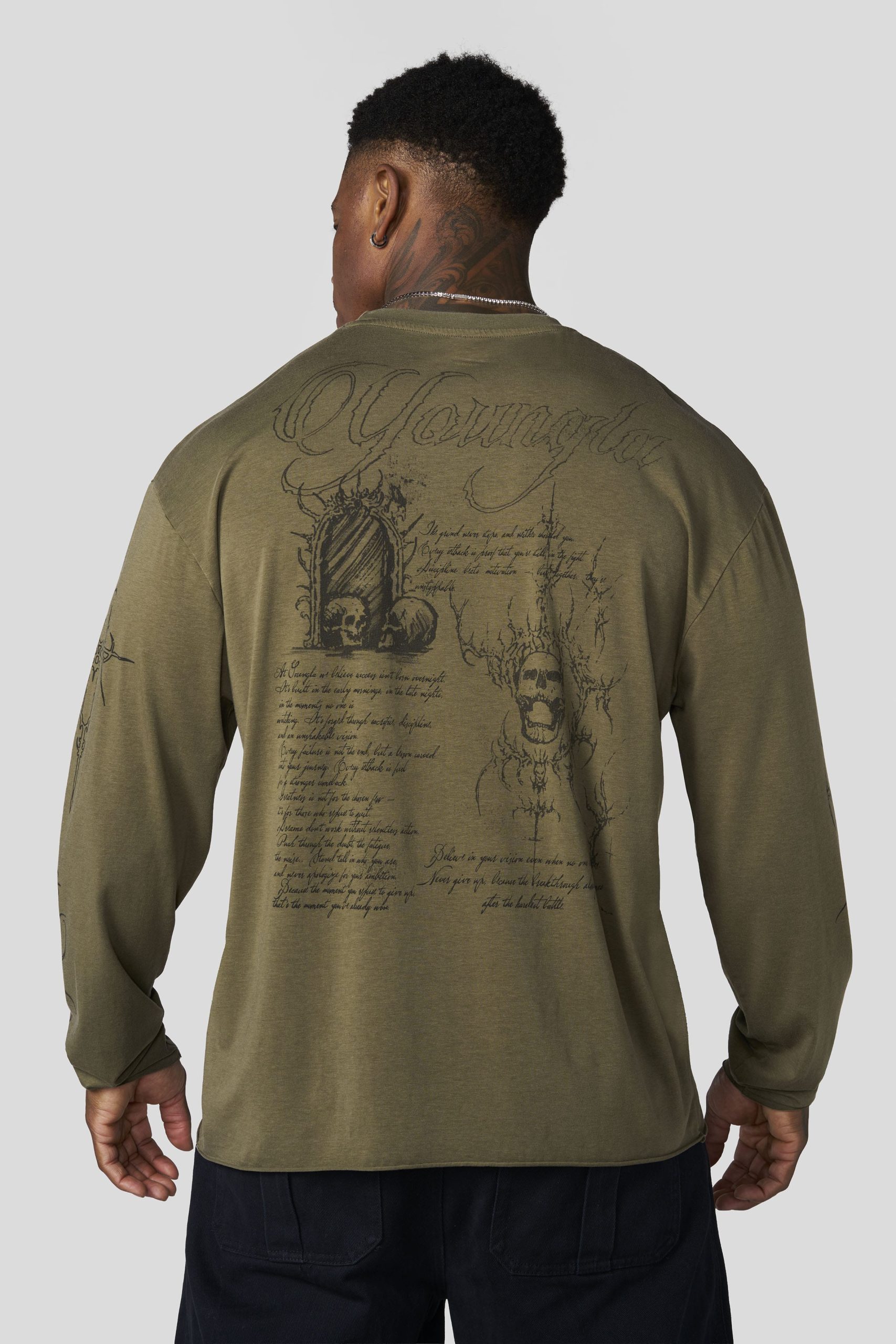 8087 - Eclipse Longsleeves - Image 12