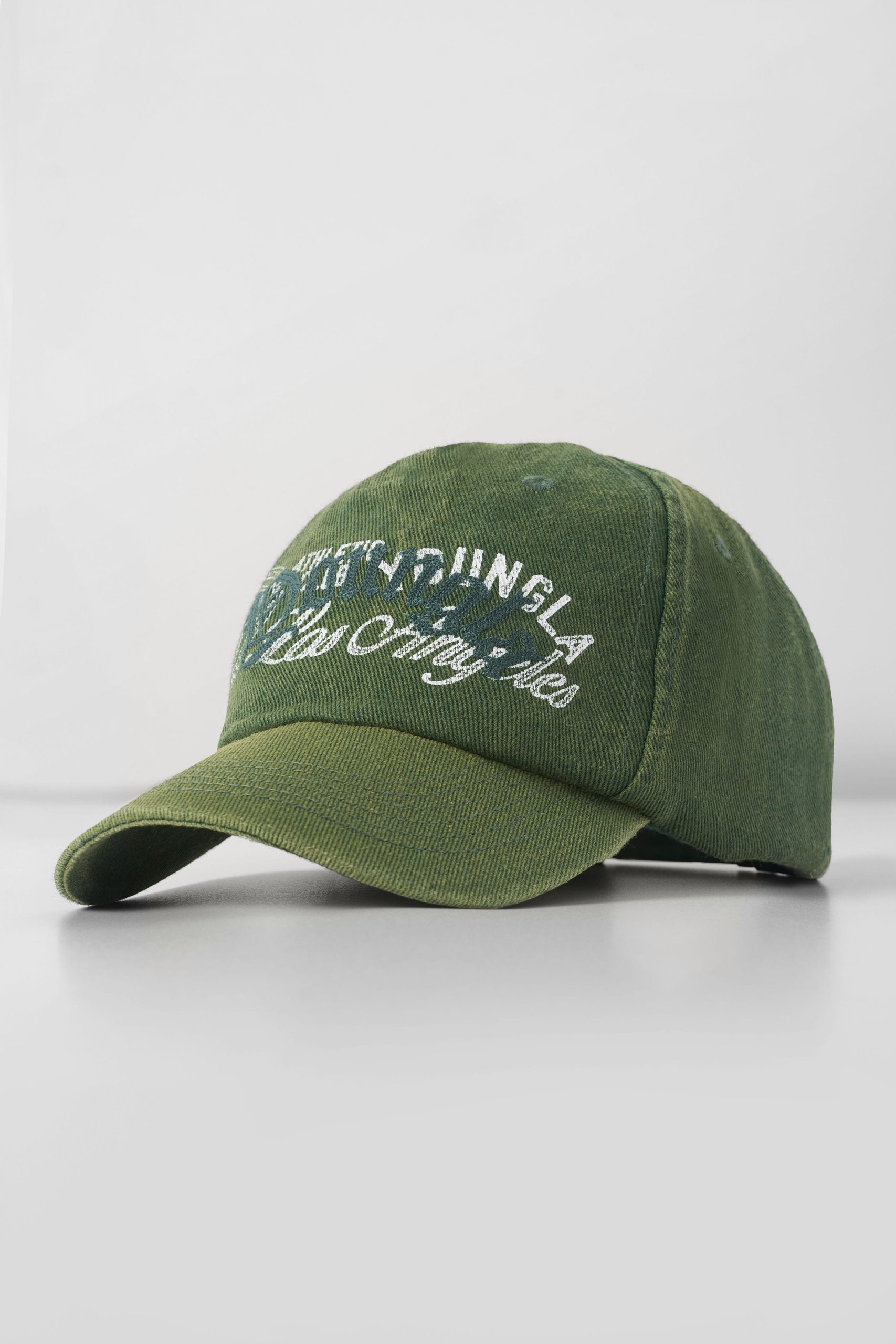 9042 - Golden Era Hats - Image 9