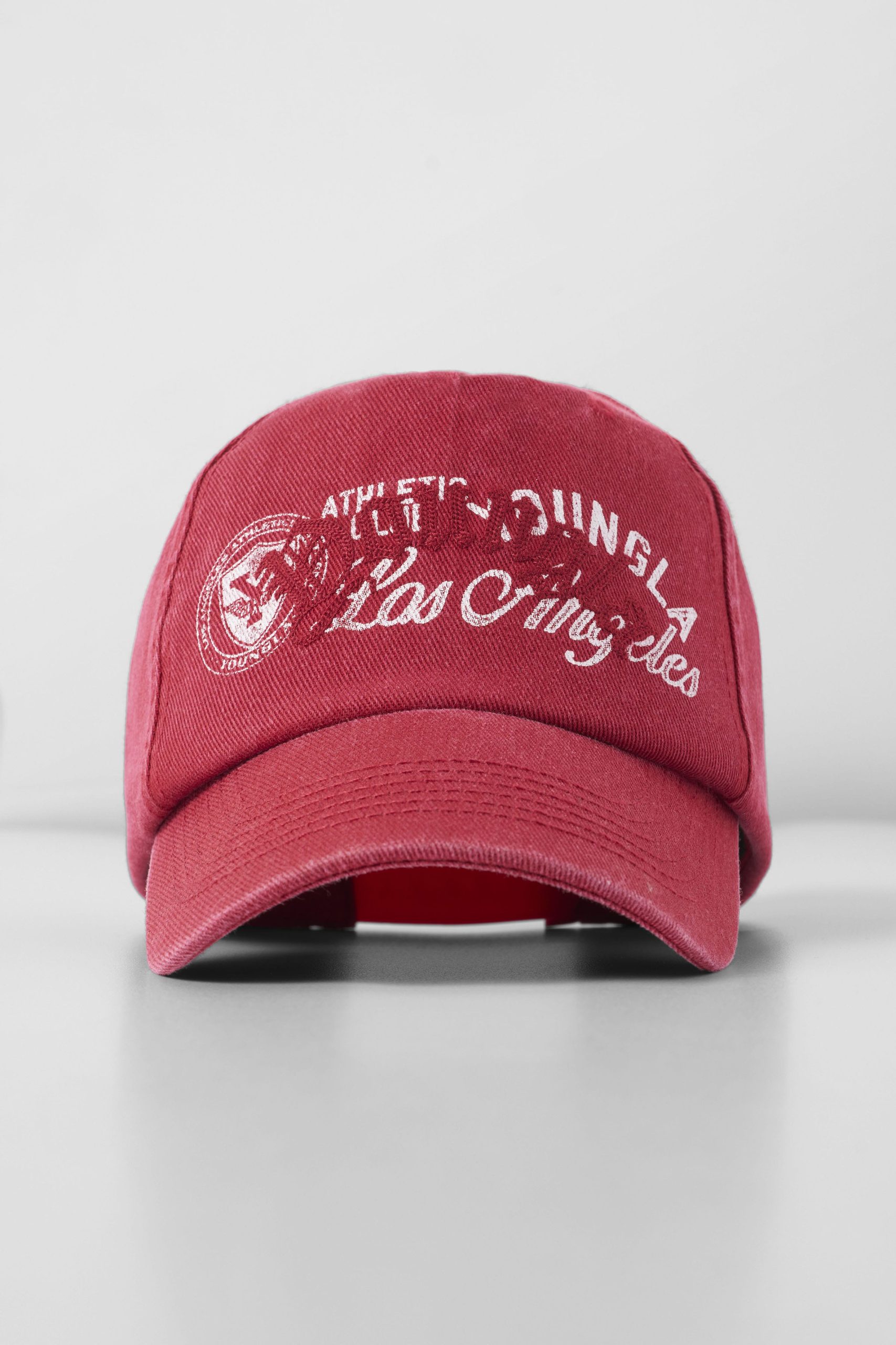 9042 - Golden Era Hats - Image 7