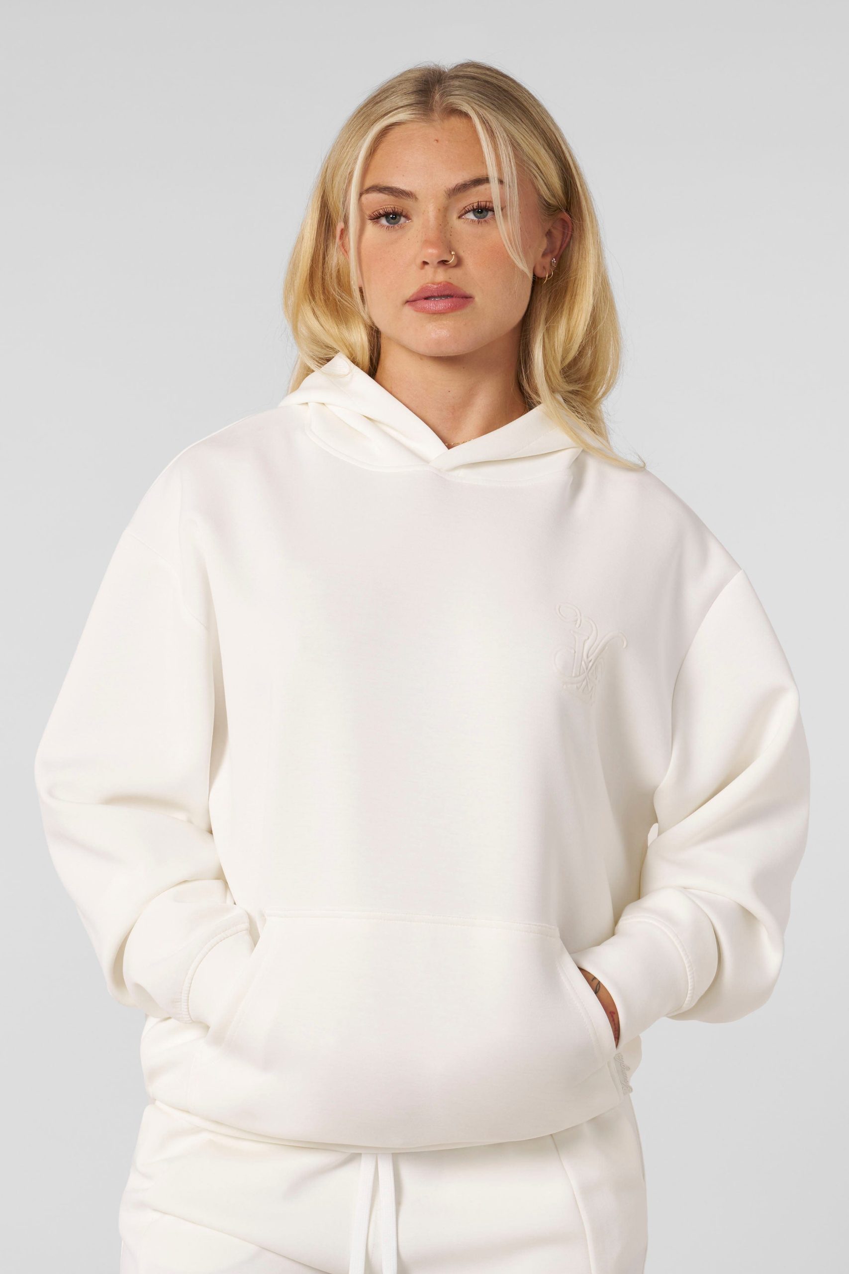 W568 - Cloud Hoodie - Image 7